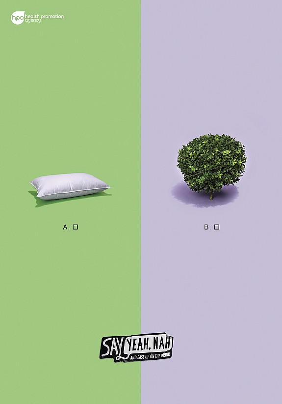 91940_Bed Bush.jpg