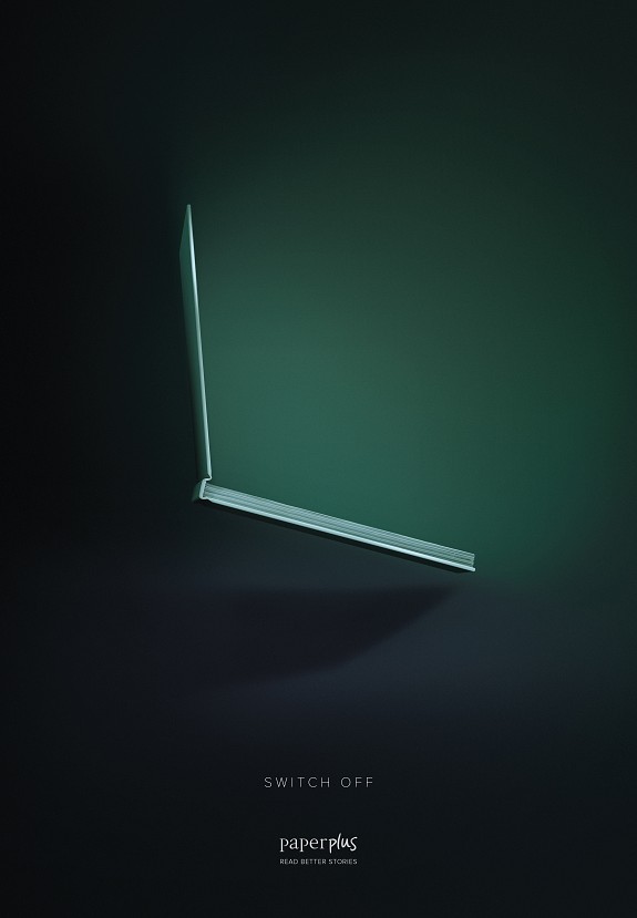 92111_Switch Off.jpg