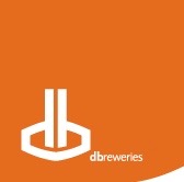 Db_logo.jpg