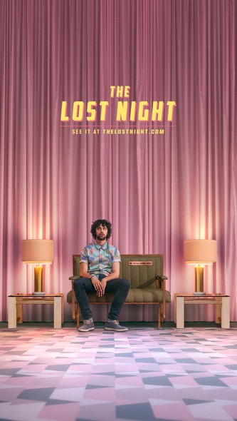 Lost Nights (1).jpg