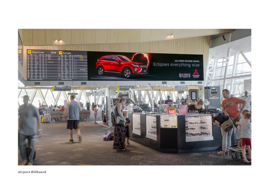 MMNZ-6012-Stop-press-airport.jpg