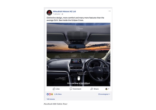 MMNZ-6012-Stop-press-facebook.jpg