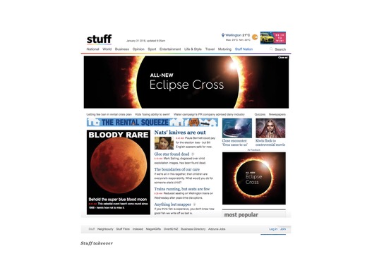 MMNZ-6012-Stop-press-stuff-takeover.jpg