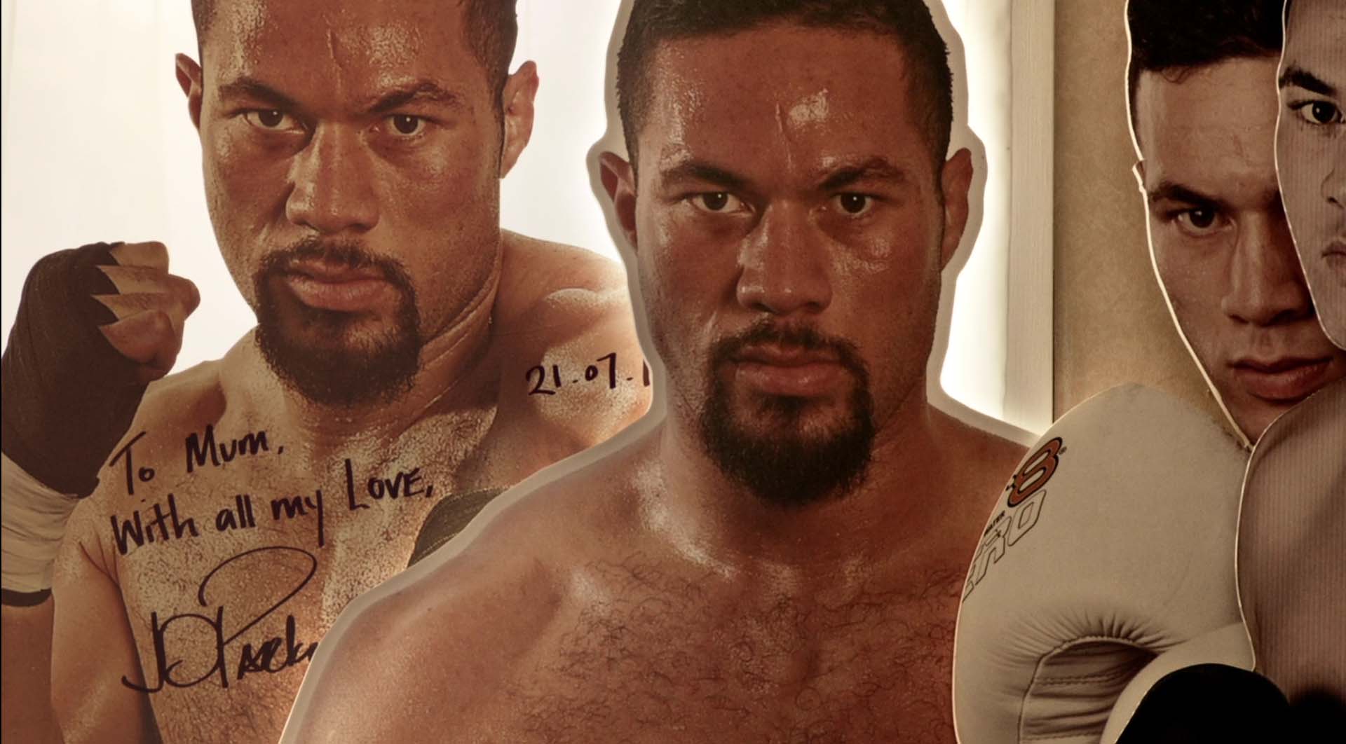 Sky-TV-boxing.jpg
