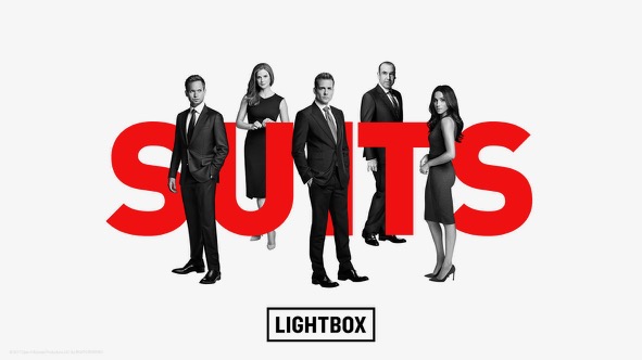 Suits_S7 (1).jpg