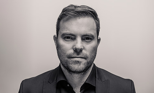 josh-moore-copy.jpg
