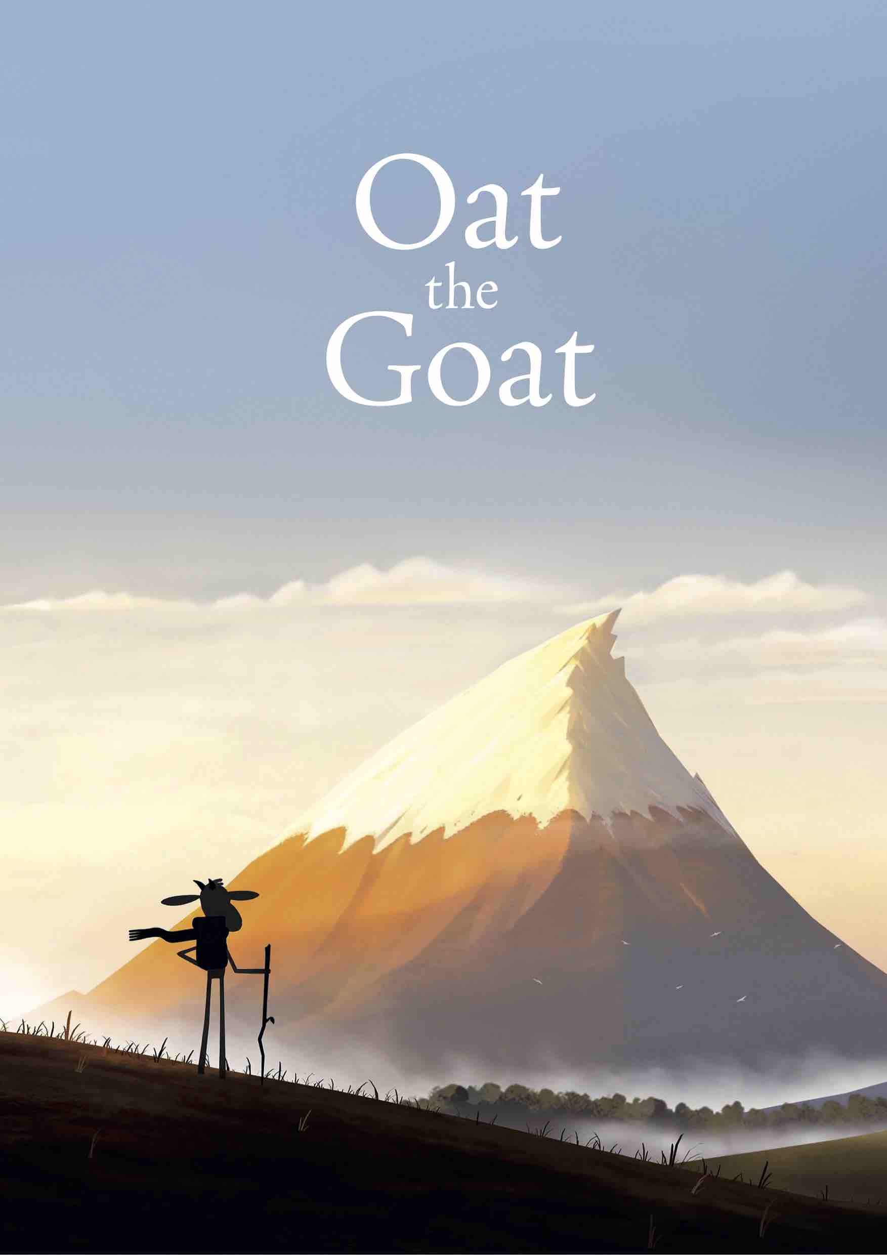 MOE0340_OattheGoat_A3P.jpg