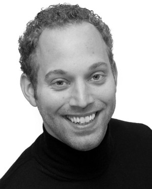 Nico_Neumann_photo.jpg