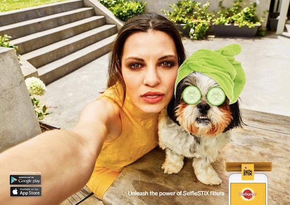 PedigreeSelfieSTIX_DigiMobile_App_print3.jpg
