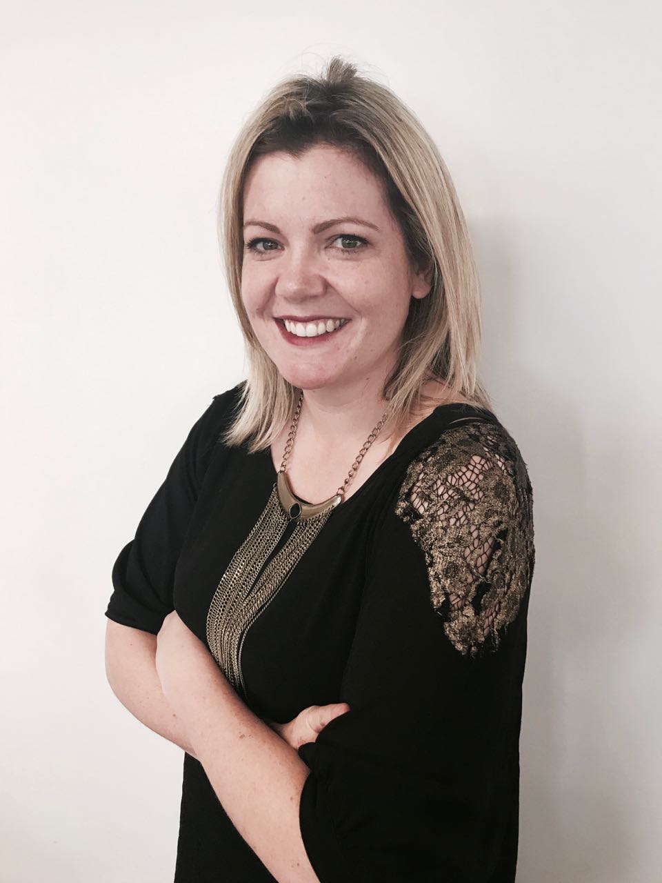 Terri Collier (2).jpg