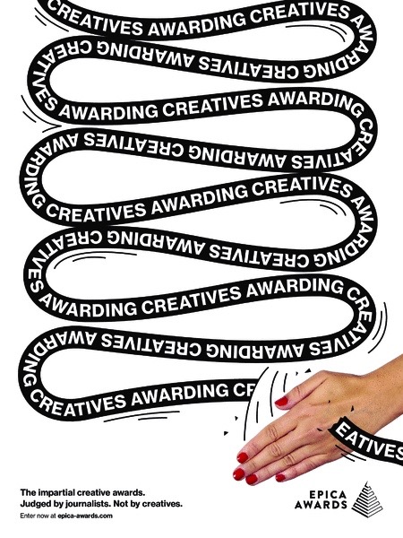 4980f468378dca558461aeb1330b3c03SQTIUs.pdf-thumb.jpg