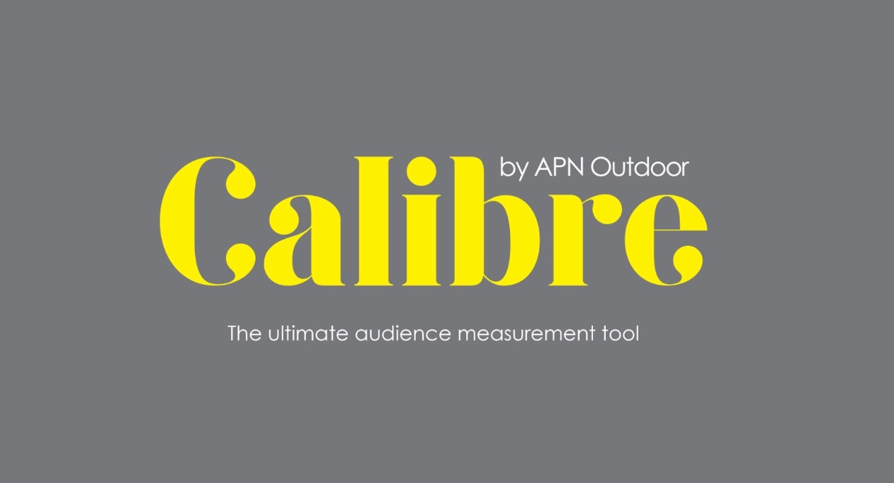 Calibre by APN Outdoor.jpg