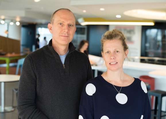 Carl and Adele[4][1][1].jpg