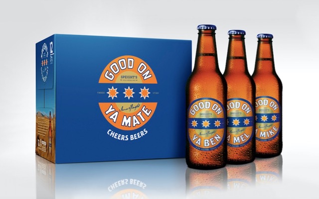 Cheers Beers and Bottle1 (1).jpg