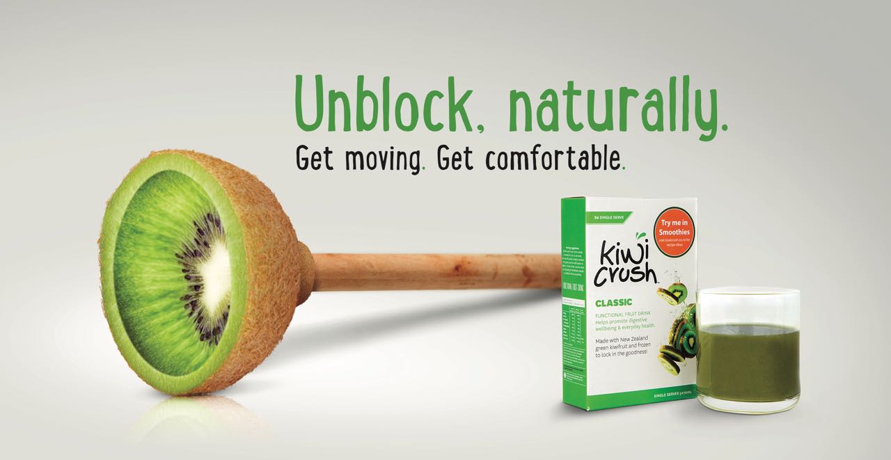 KiwiCrush Billboard.jpg
