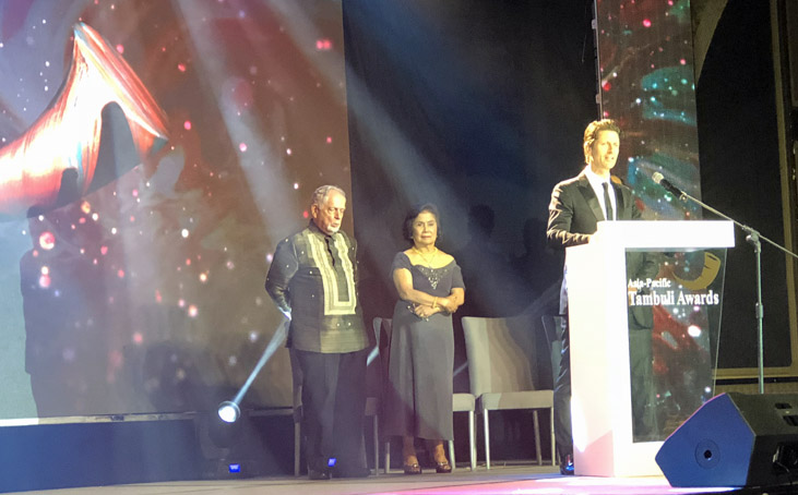 Malc on stage.jpg