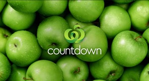New Countdown logo (1).jpg