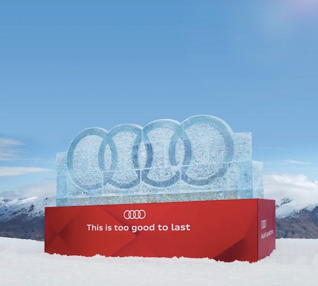 EAC0125_Audi Ice_RGB v2[7][1].jpg