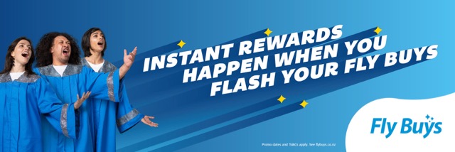 FlyBuys_Billboard_Hero.jpg