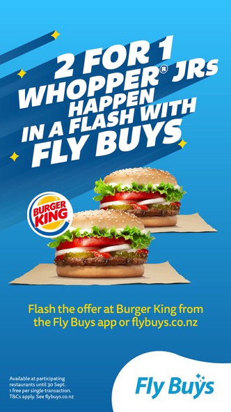 FlyBuys_BurgerKing_Adshel.jpg