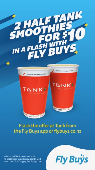 FlyBuys_Tank_Adshel.jpg