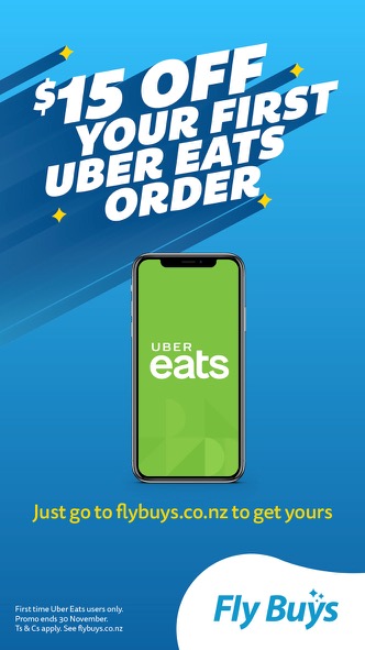 FlyBuys_UberEats_Adshel.jpg