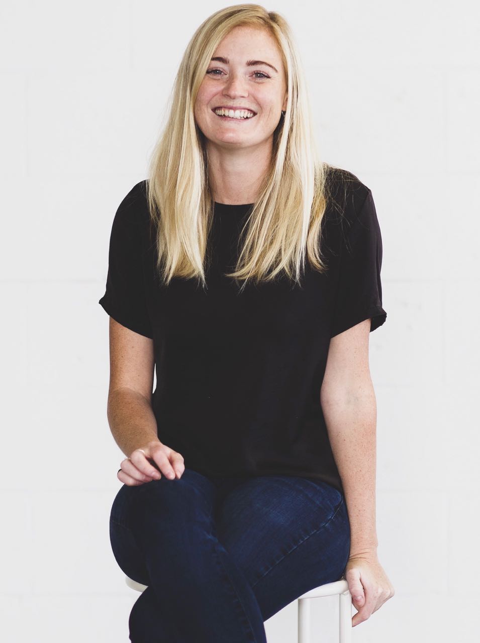Georgia McGillivray1 low (2).jpg