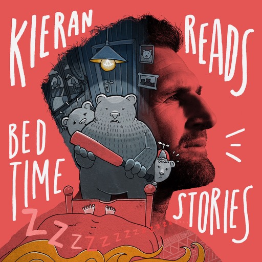 Kieran_Reads_Goldilocks.jpg