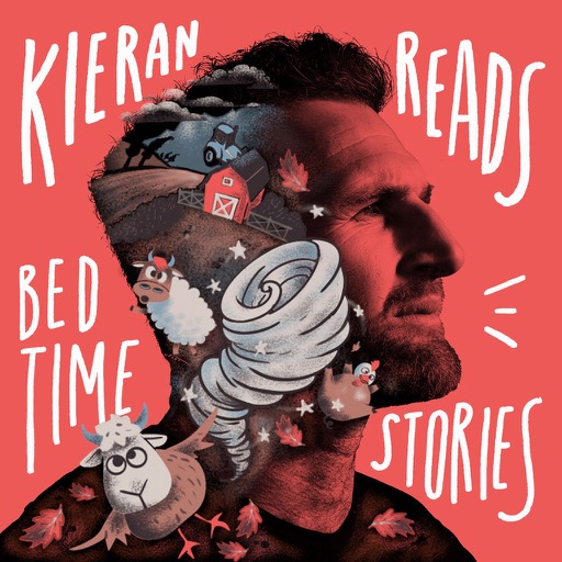 Kieran_Reads_Magic_Cyclone.jpg