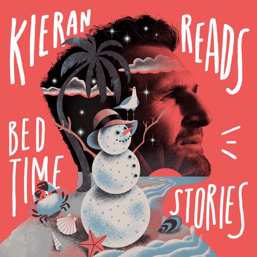 Kieran_Reads_Snowman.jpg