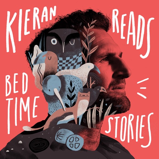 Kieran_Reads_Wee_Kiwi.jpg