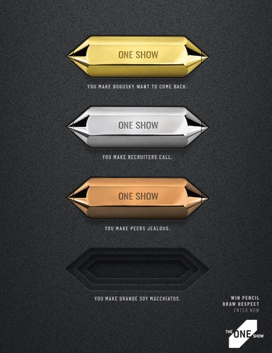 OneShow_CFE_FirstDeadline-Make_Bogusky-web (1).jpg