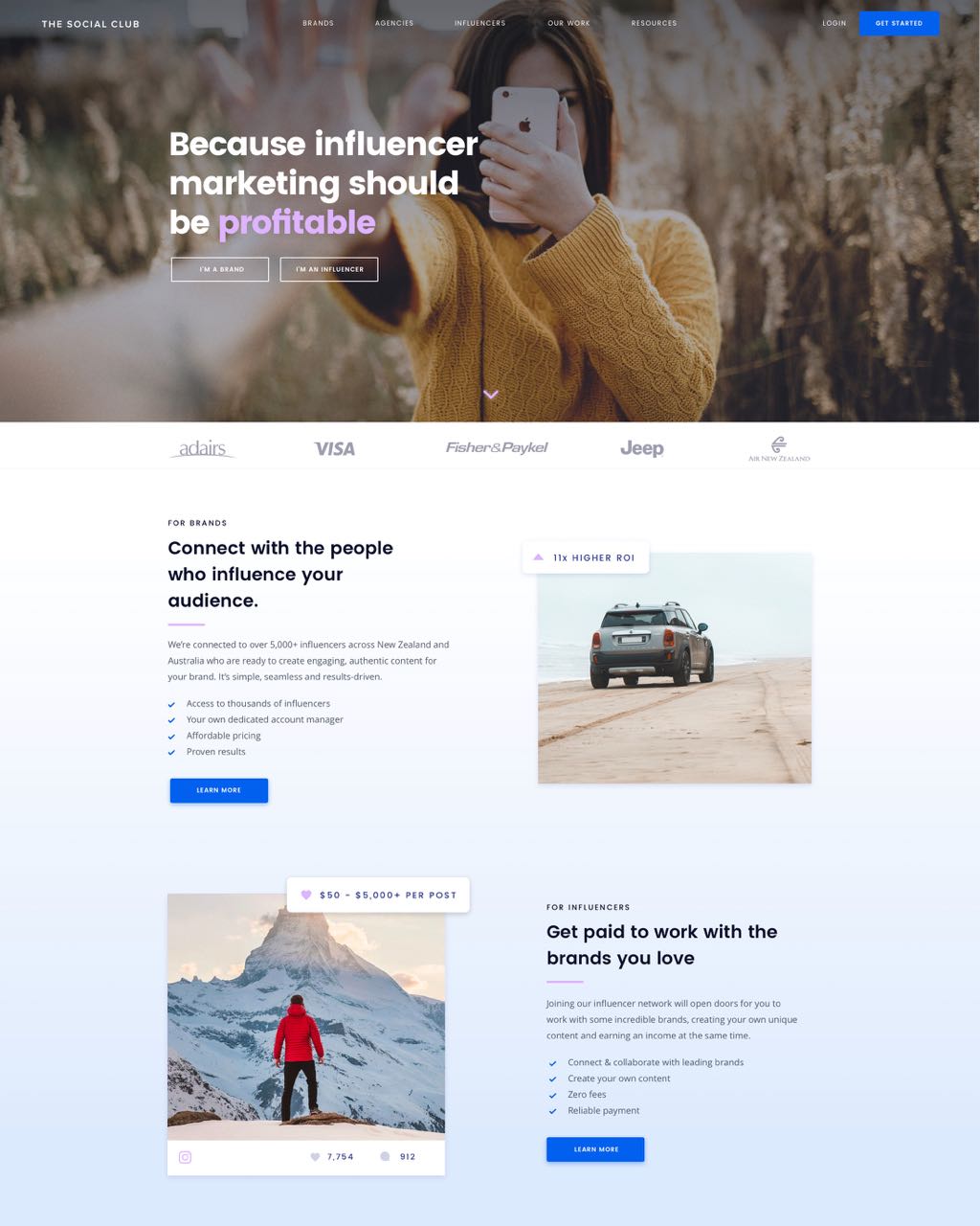 social-club-half-page (1).jpg