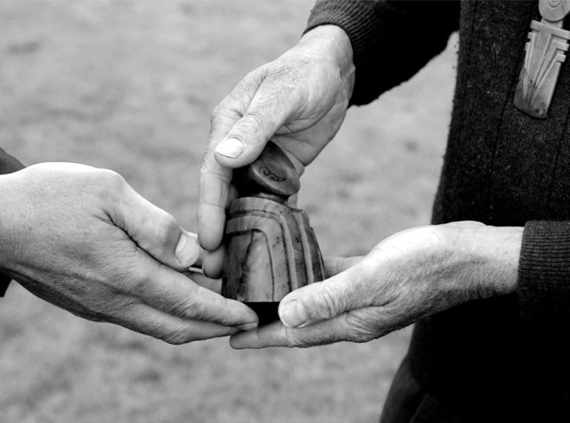 1.Best-Award-Campaign-Brief-Asset-Hero (1).jpg