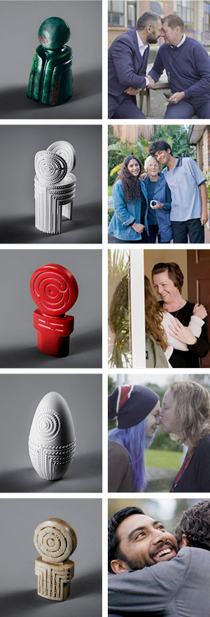 2. Best-Award-Campaign-Brief-Asset-Full-100Kb.jpg