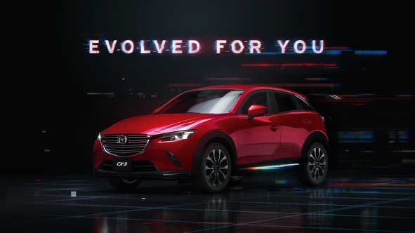 CX-3.1[10] (1).jpg