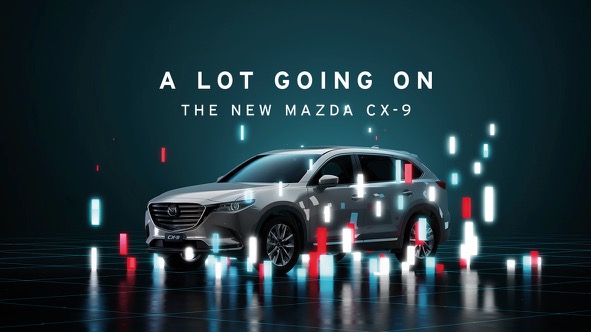 CX-9.1[1][12] (1).jpg