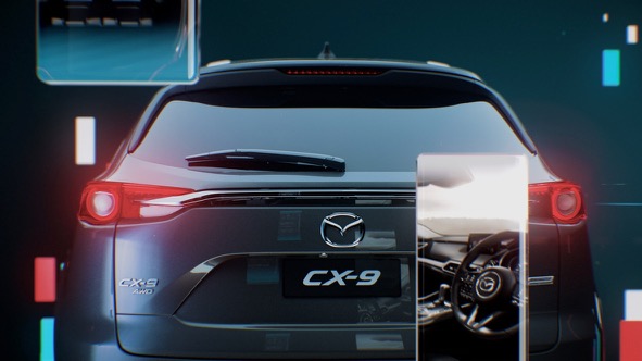 CX-9.3[1][16] (1).jpg