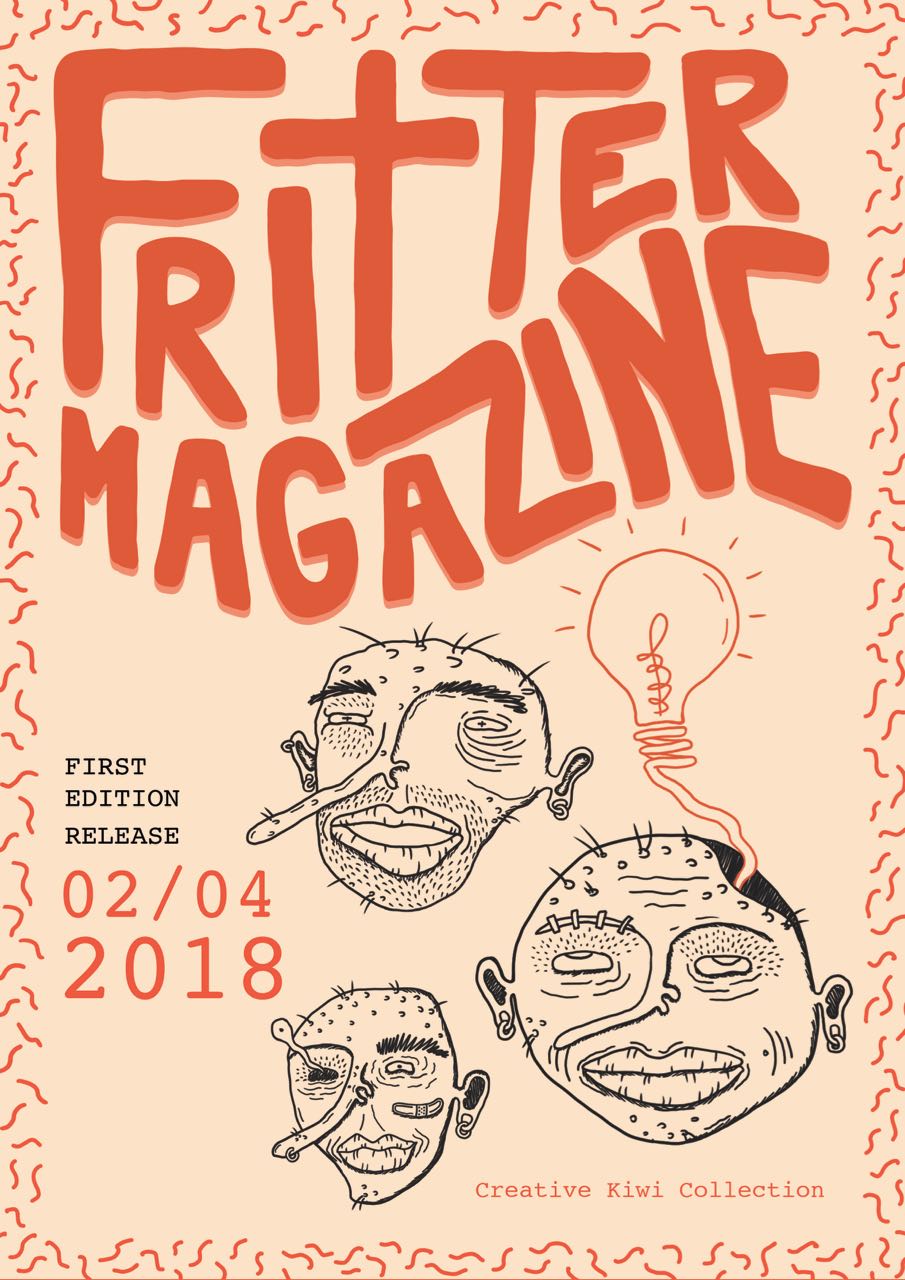 Graphic Design Winner1.jpg