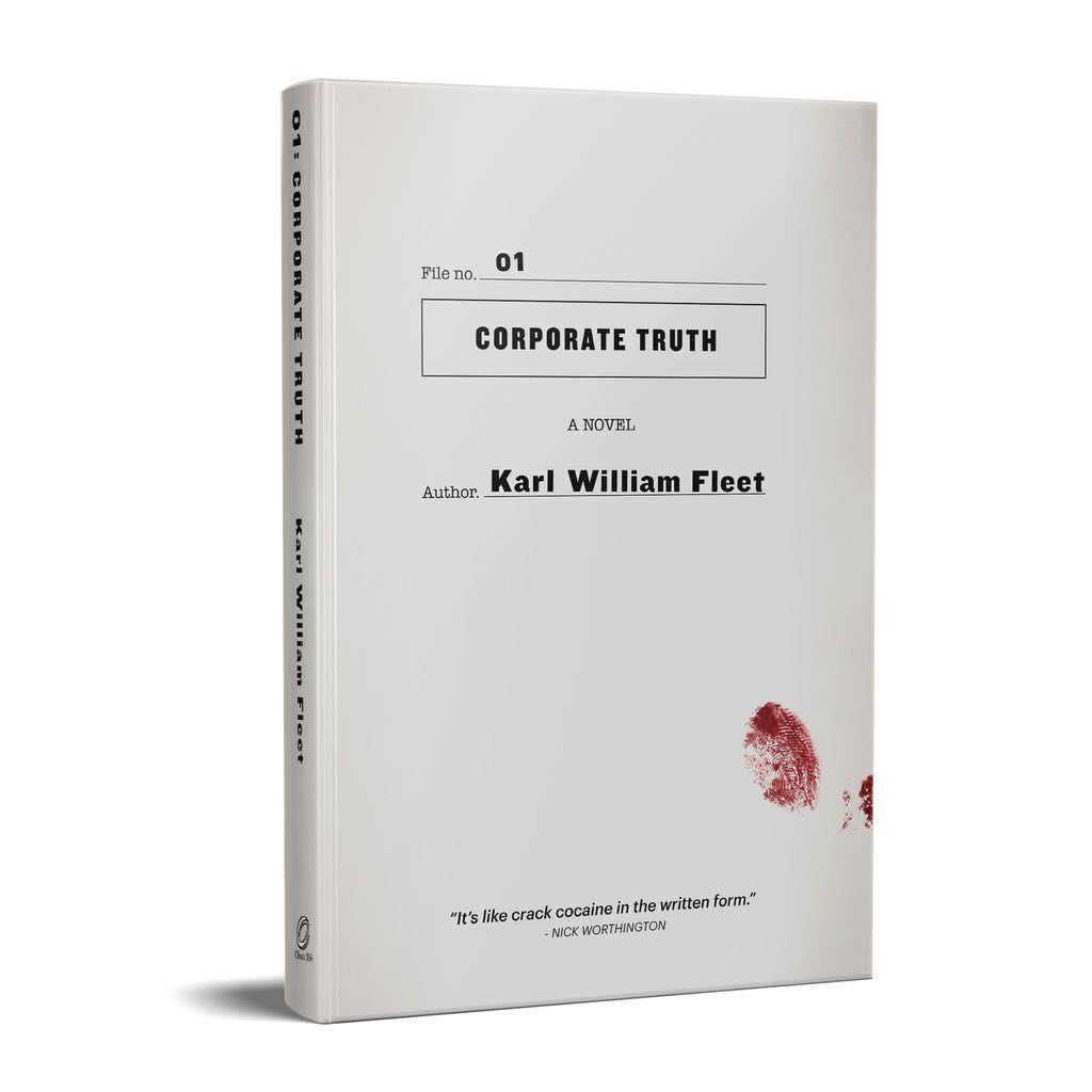 001-Hardcover-book-Corporate-6x9book.jpg