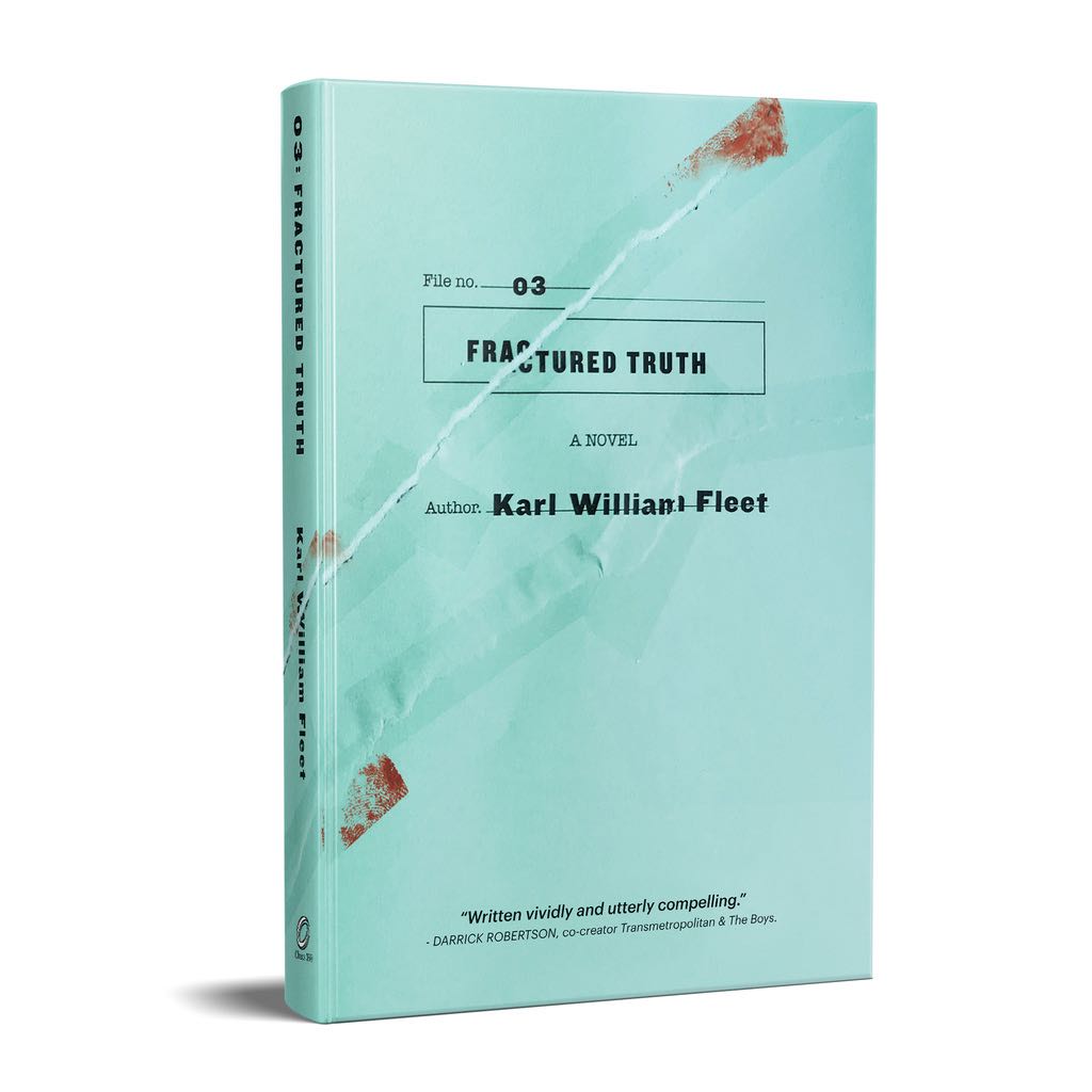 001-Hardcover-book-Fractured-6x9book.jpg