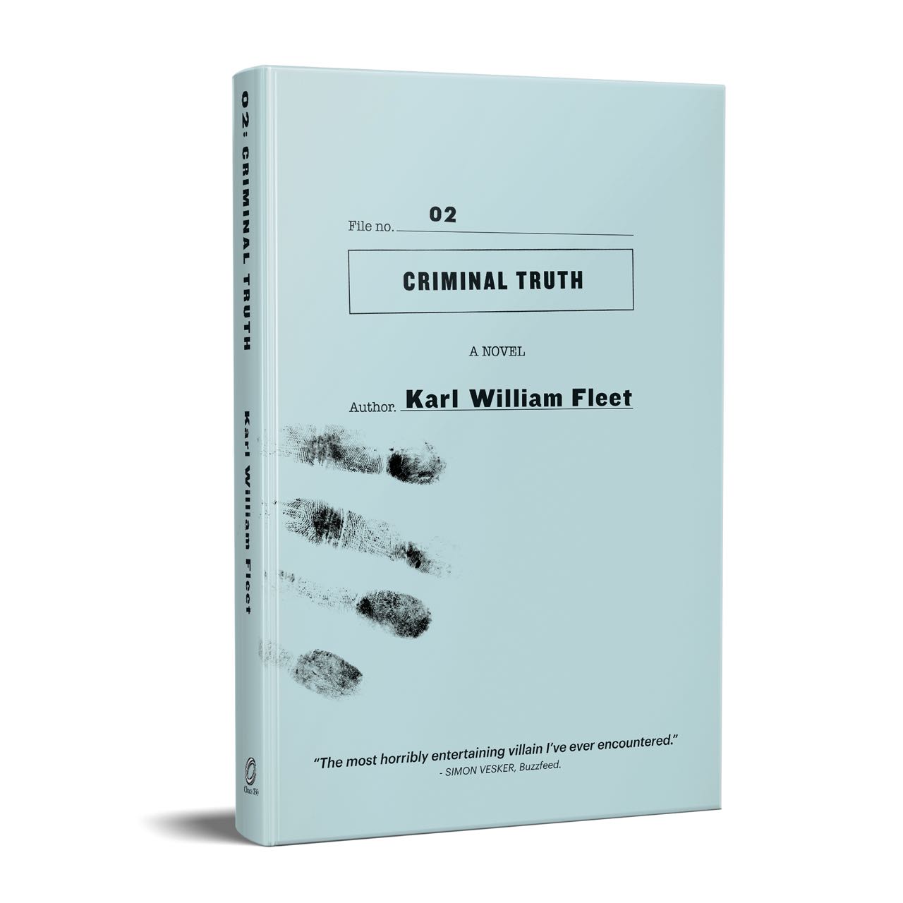 001-Hardcover-Criminal-6x9book (1).jpg