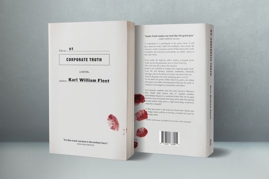 013-5x8-Front-Back-Paperback-Mockup-COVERVAULT2.jpg