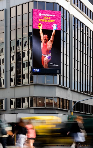 Billboard_B8A1606.jpg