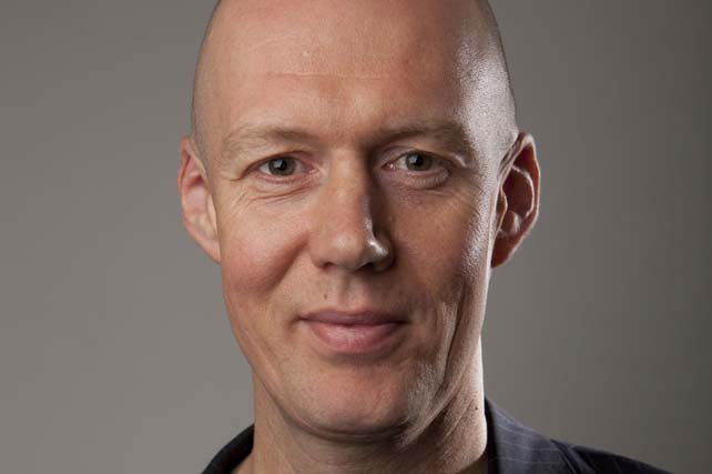 ChrisWillingham-web.jpg