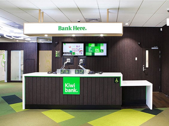 Kiwi bank 11 08 3.jpg
