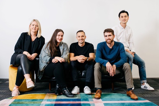 PHD NZ New Appointments November_resized (1).jpg