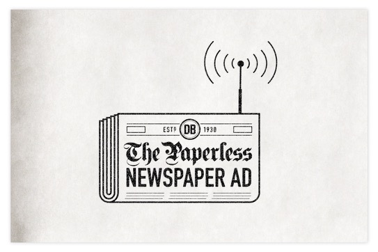 PaperlessNewspaper_PR_Image3(1).jpg