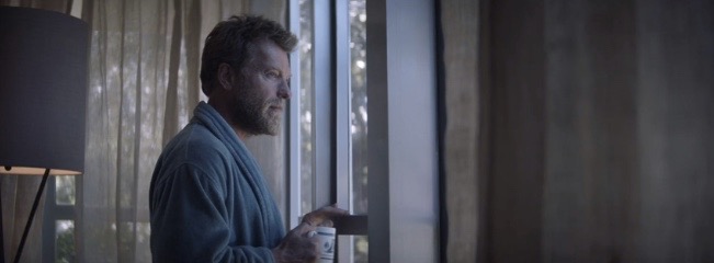 Screen Shot 2018-11-08 at 9.28.38 am.jpg