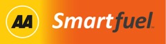 SmartFuel.jpg